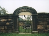 Stonewall-Cemetery (11)